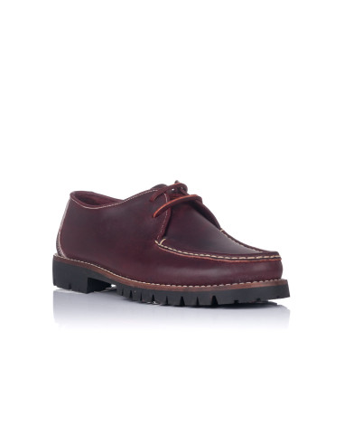 Rayo Basic 1000 - WALLABY COMANCHE CORDONES Nauticos - Imagen 2