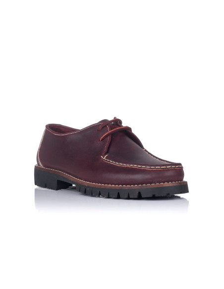 Rayo Basic 1000 - WALLABY COMANCHE CORDONES Nauticos - Imagen 2