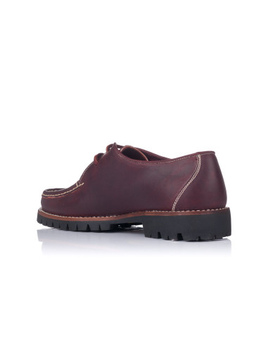 Rayo Basic 1000 - WALLABY COMANCHE CORDONES Nauticos - Imagen 3