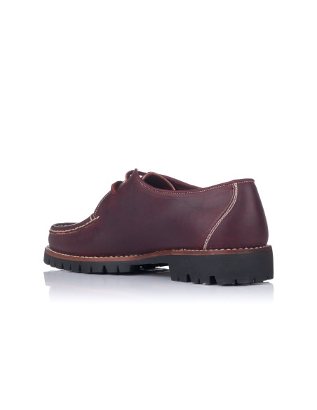 Rayo Basic 1000 - WALLABY COMANCHE CORDONES Nauticos - Imagen 3