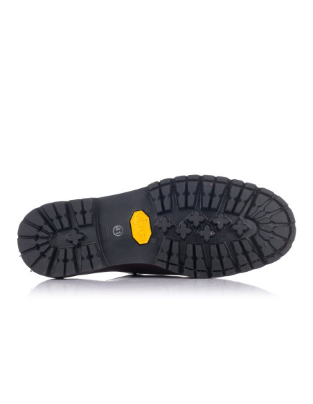 Rayo Basic 1000 - WALLABY COMANCHE CORDONES Nauticos - Imagen 4