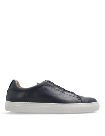 R-star 25212 - SNEAKERS ELÁSTICOS Zapatillas Deportivas - Imagen 1