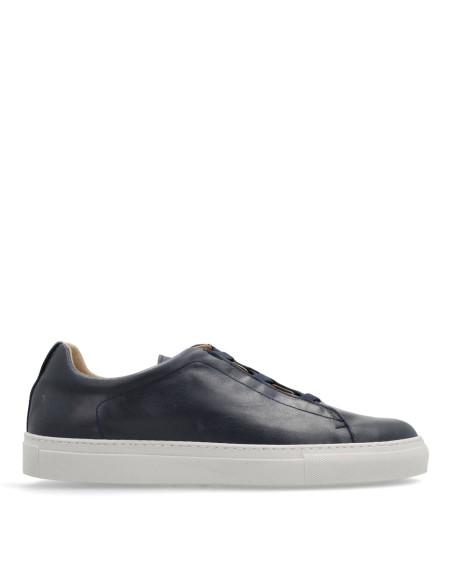 R-star 25212 - SNEAKERS ELÁSTICOS Zapatillas Deportivas - Imagen 1