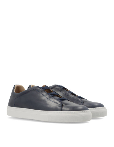 R-star 25212 - SNEAKERS ELÁSTICOS Zapatillas Deportivas - Imagen 2