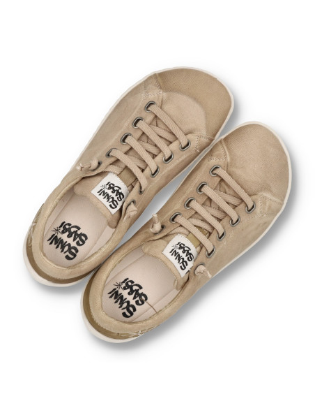 SUNNI SABBI OSHIMA-050 - ZAPATILLA OSHIMA Zapatillas Deportivas - Imagen 4