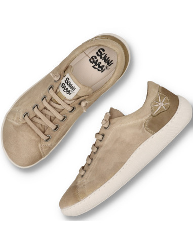 SUNNI SABBI OSHIMA-050 - ZAPATILLA OSHIMA Zapatillas Deportivas - Imagen 5