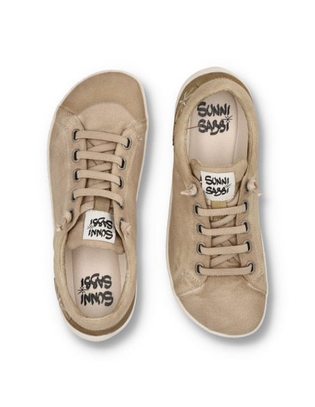 SUNNI SABBI OSHIMA-050 - ZAPATILLA OSHIMA Zapatillas Deportivas - Imagen 6