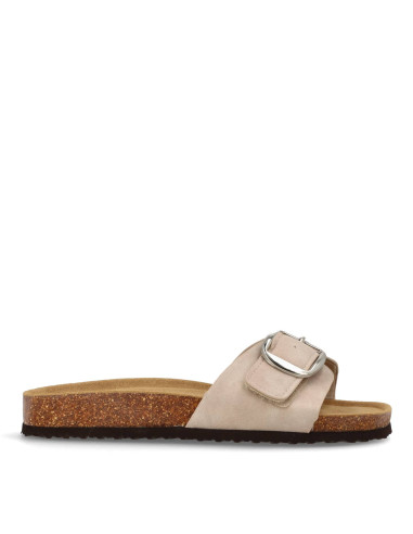 Mysoft 25M077 - ZUECO BIO Zueco-mule - Imagen 1