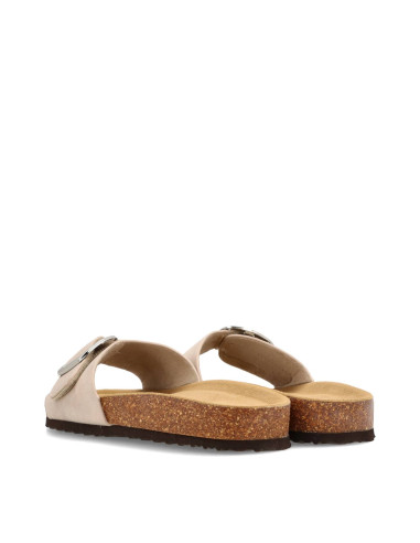 Mysoft 25M077 - ZUECO BIO Zueco-mule - Imagen 3