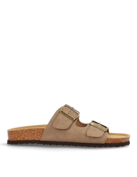 Mysoft 25M075 - SANDALIA BIO Sandalias - Imagen 1