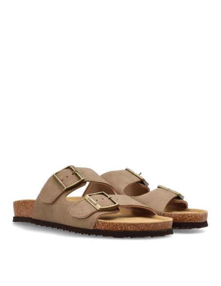 Mysoft 25M075 - SANDALIA BIO Sandalias - Imagen 2
