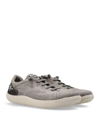 Sunni Sabbi MIYAKO-001 - ZAPATILLAS MIYAKO Zapatillas Deportivas - Imagen 2