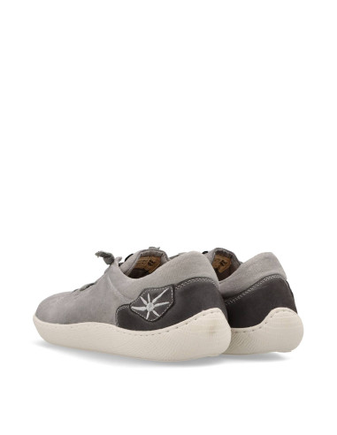 SUNNI SABBI MIYAKO-001 - ZAPATILLAS MIYAKO Zapatillas Deportivas - Imagen 3