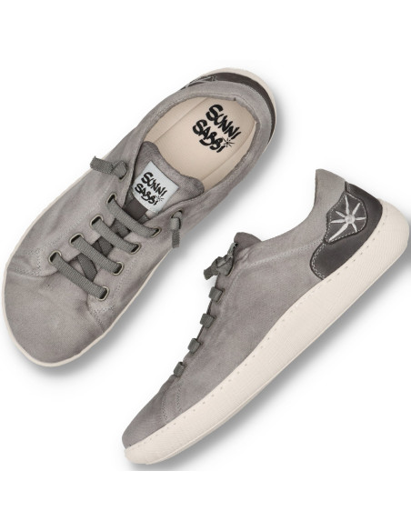SUNNI SABBI MIYAKO-001 - ZAPATILLAS MIYAKO Zapatillas Deportivas - Imagen 5