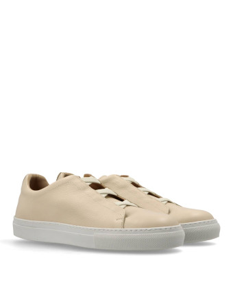 R-star 25212 - SNEAKERS ELÁSTICOS Zapatillas Deportivas - Imagen 2