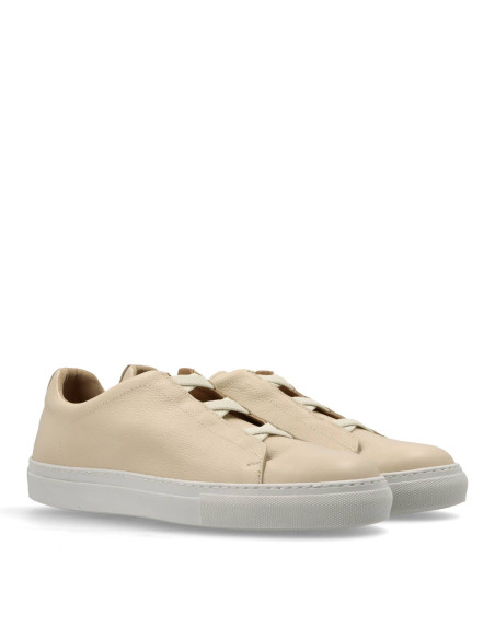 R-star 25212 - SNEAKERS ELÁSTICOS Zapatillas Deportivas - Imagen 2