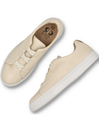 R-star 25212 - SNEAKERS ELÁSTICOS Zapatillas Deportivas - Imagen 5