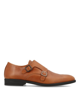 R-star 62114 - ZAPATO MONK STRAP Zapatos De Vestir - Imagen 1