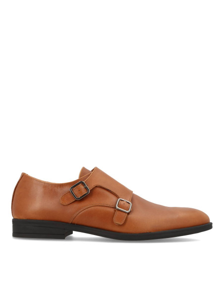 R-star 62114 - ZAPATO MONK STRAP Zapatos De Vestir - Imagen 1