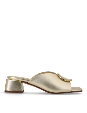 RAYO TRENDS 2 65457 - MULE ADORNO - Imagen 1