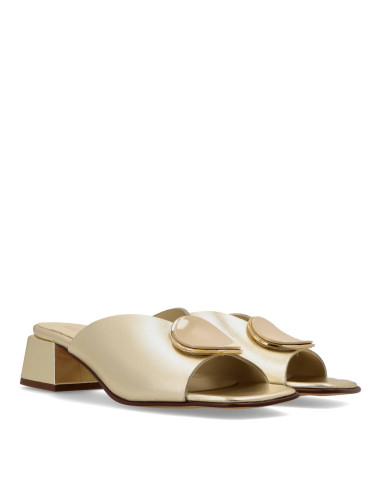 RAYO TRENDS 2 65457 - MULE ADORNO - Imagen 2