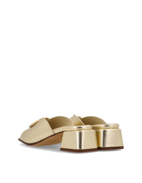 RAYO TRENDS 2 65457 - MULE ADORNO - Imagen 3