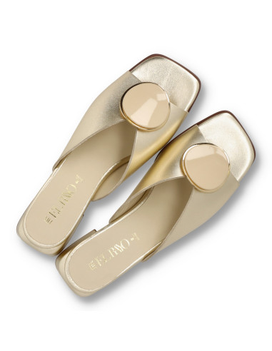 RAYO TRENDS 2 65457 - MULE ADORNO - Imagen 4