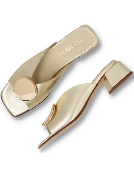 RAYO TRENDS 2 65457 - MULE ADORNO - Imagen 5