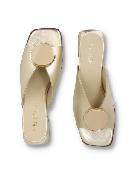 RAYO TRENDS 2 65457 - MULE ADORNO - Imagen 6