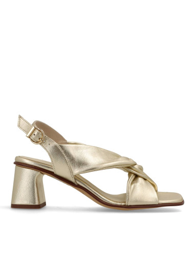 RAYO TRENDS 2 65653 - SANDALIA NUDO Sandalias - Imagen 1