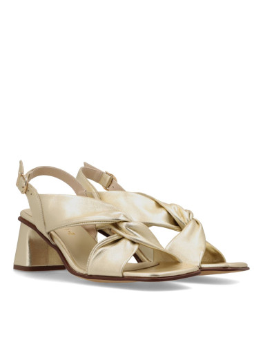 RAYO TRENDS 2 65653 - SANDALIA NUDO Sandalias - Imagen 2
