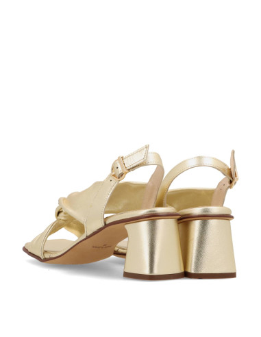 RAYO TRENDS 2 65653 - SANDALIA NUDO Sandalias - Imagen 3