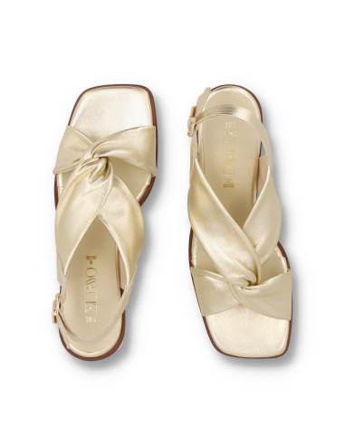 RAYO TRENDS 2 65653 - SANDALIA NUDO Sandalias - Imagen 6