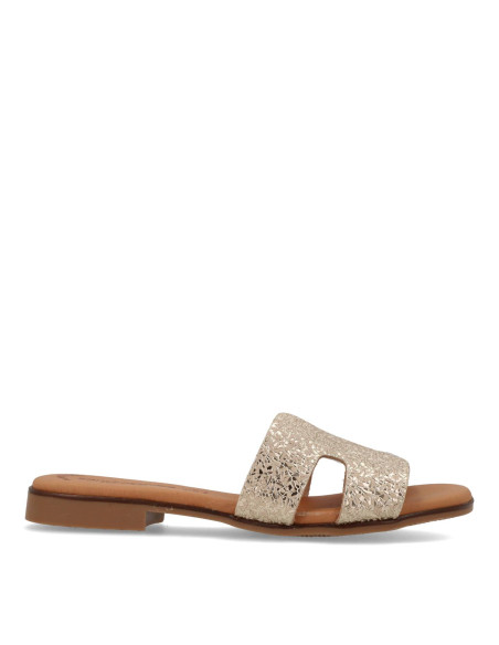 Rayo Trends 3053 - SANDALIAS PLANAS Sandalias - Imagen 1