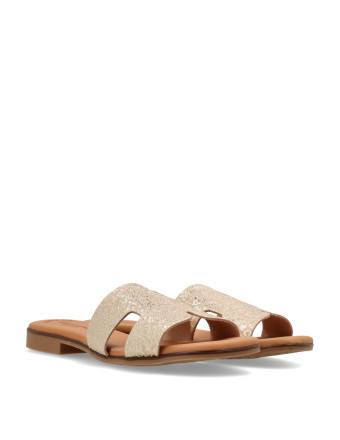 Rayo Trends 3053 - SANDALIAS PLANAS Sandalias - Imagen 2