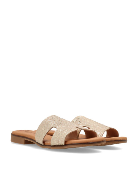 Rayo Trends 3053 - SANDALIAS PLANAS Sandalias - Imagen 2