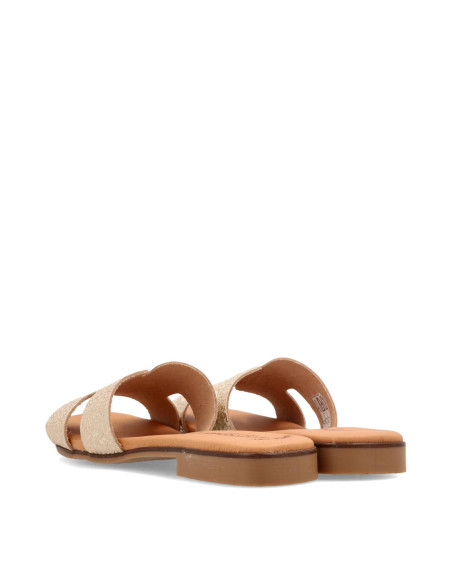 Rayo Trends 3053 - SANDALIAS PLANAS Sandalias - Imagen 3