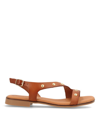 RAYO TRENDS 3 3096 - SANDALIAS REMACHES Sandalias - Imagen 1