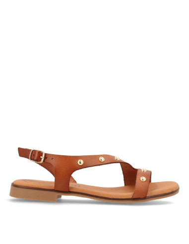 Rayo Trends 3096 - SANDALIAS REMACHES Sandalias - Imagen 1