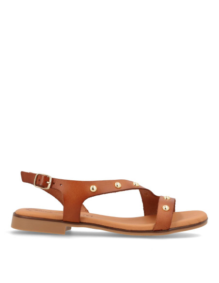 Rayo Trends 3096 - SANDALIAS REMACHES Sandalias - Imagen 1
