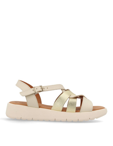 Rayo Trends 6362 - SANDALIA CUÑA Sandalias - Imagen 1