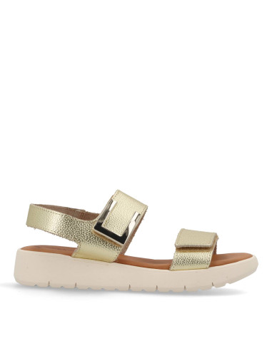 Rayo Trends 6324 - SANDALIA CUÑA Sandalias - Imagen 1