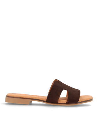 RAYO TRENDS 3 3053 - SANDALIAS PLANAS Sandalias - Imagen 1