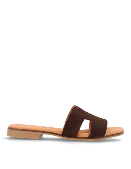 Rayo Trends 3053 - SANDALIAS PLANAS Sandalias - Imagen 1