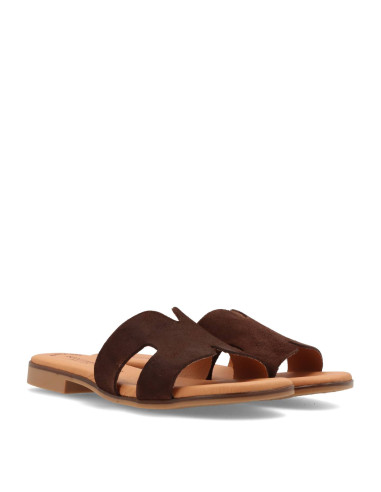 Rayo Trends 3053 - SANDALIAS PLANAS Sandalias - Imagen 2