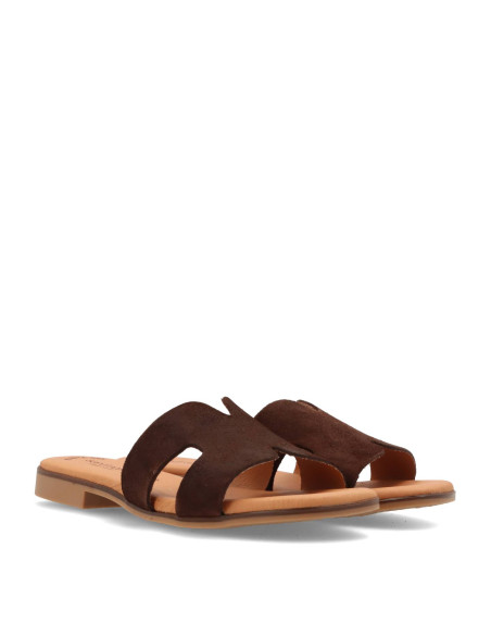 Rayo Trends 3053 - SANDALIAS PLANAS Sandalias - Imagen 2