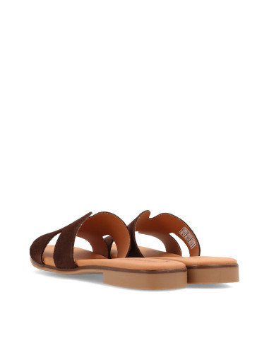 Rayo Trends 3053 - SANDALIAS PLANAS Sandalias - Imagen 3