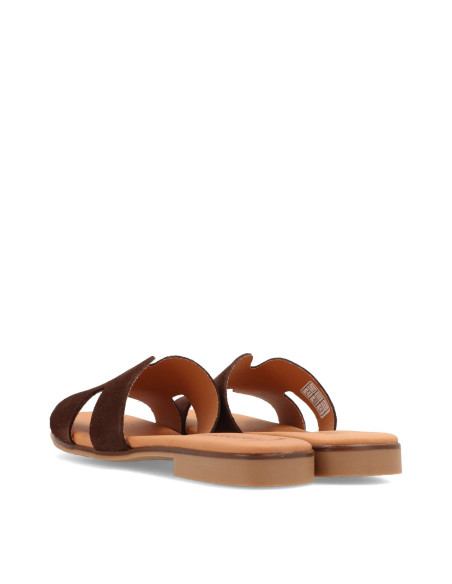 Rayo Trends 3053 - SANDALIAS PLANAS Sandalias - Imagen 3