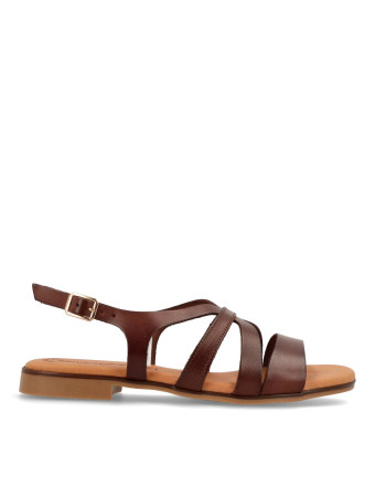 RAYO TRENDS 3 3060 - SANDALIA TIRAS Sandalias - Imagen 1