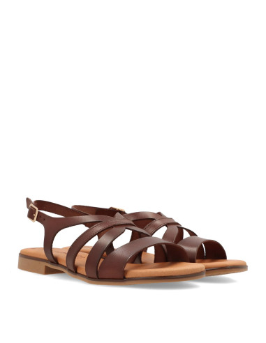 Rayo Trends 3060 - SANDALIA TIRAS Sandalias - Imagen 2